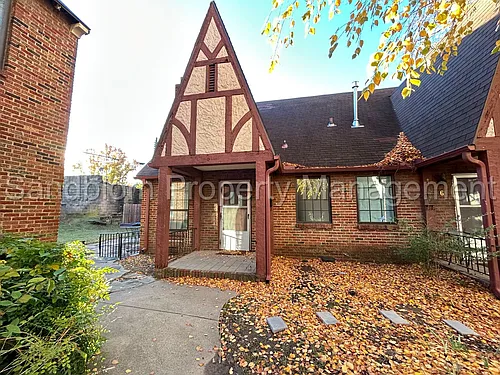 1817 S Baltimore Ave Photo 1 1817 S Baltimore Ave Photo 1