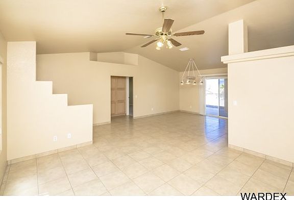 5th image of 2301 Tigertail Dr