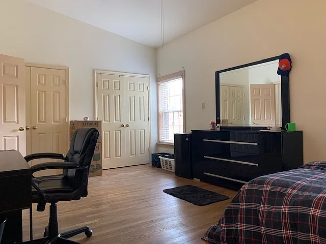 3635 Winfield Ln NW — Photo 12