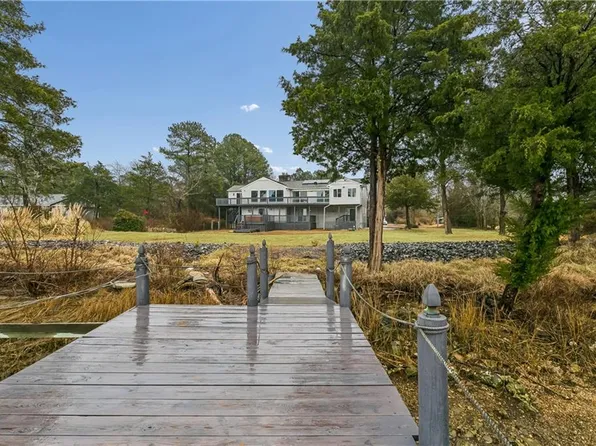 3452 Kings Creek Ln, Hayes, VA 23072