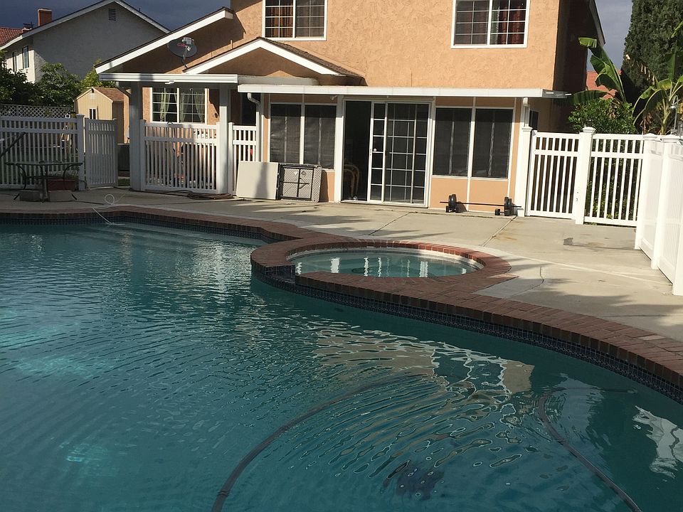 2nd image of 15717 Lancelot Ave