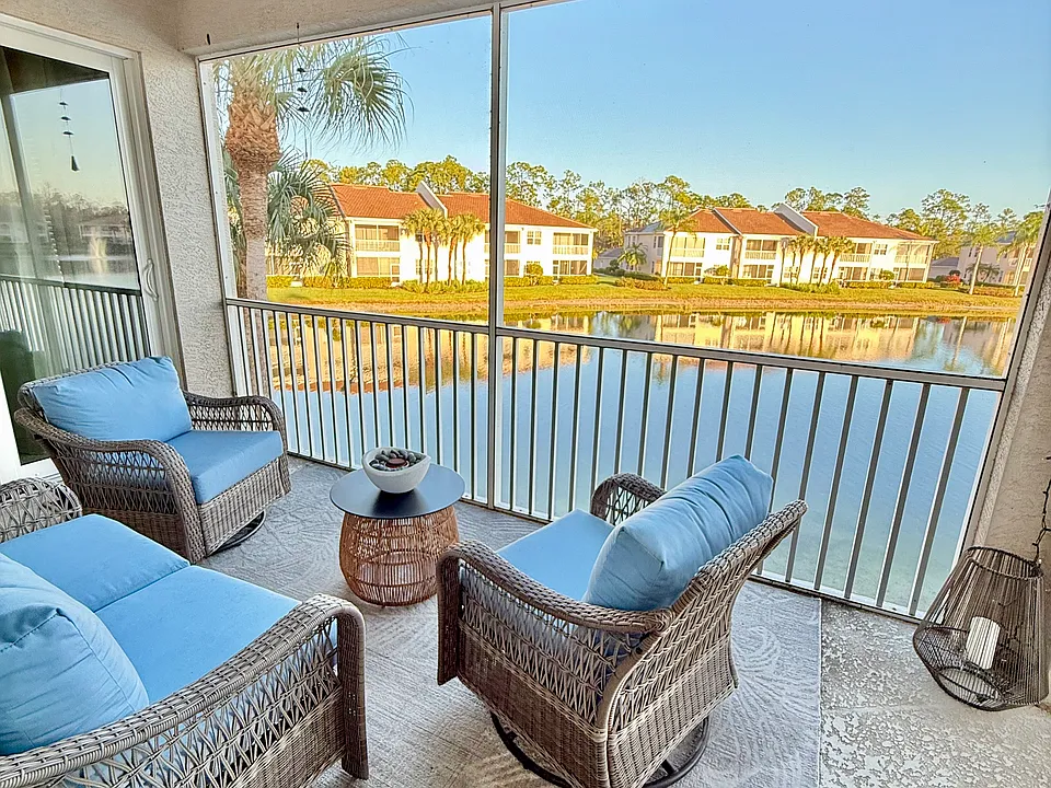6295 Wilshire Pines Cir #607