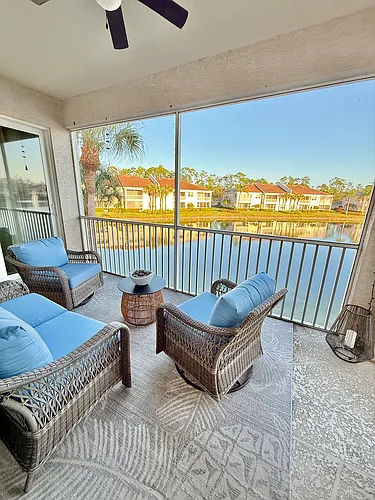 6295 Wilshire Pines Cir #607 Photo 1 6295 Wilshire Pines Cir #607 Photo 1