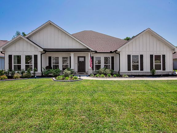 2nd image of 4177 Equestrian Blvd