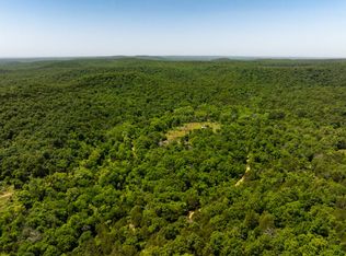 0 State Highway 58, Williford, AR 72482