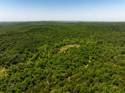 0 State Highway 58, Williford, AR, 72482
