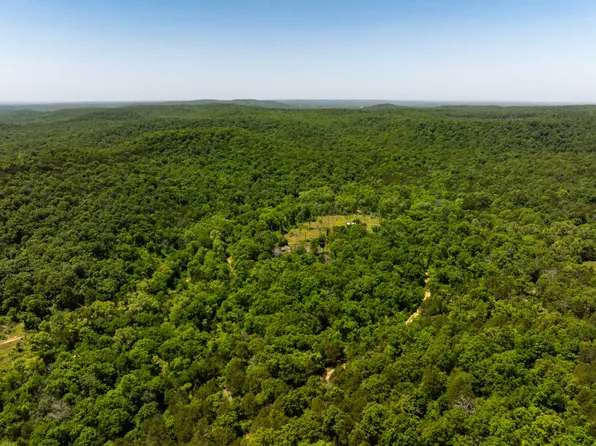 0 State Highway 58, Williford, AR 72482