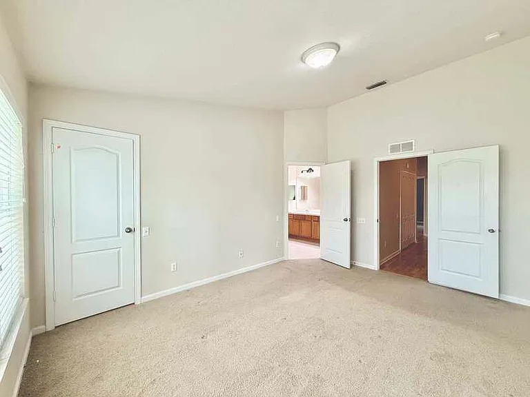 26542 Chimney Spire Ln — Photo 27