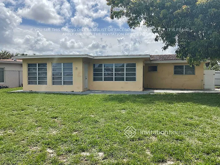 1511 NW 84th Ter — Photo 18