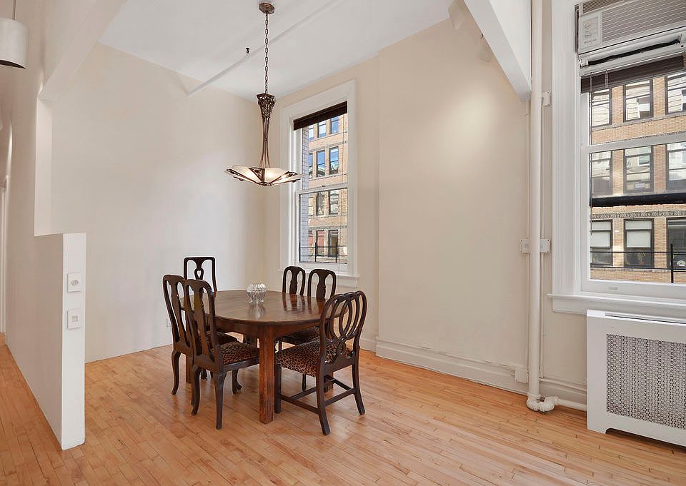 1st image of 73 5th Ave APT 6A