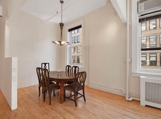 73 5th Ave APT 6A, New York, NY 10003
