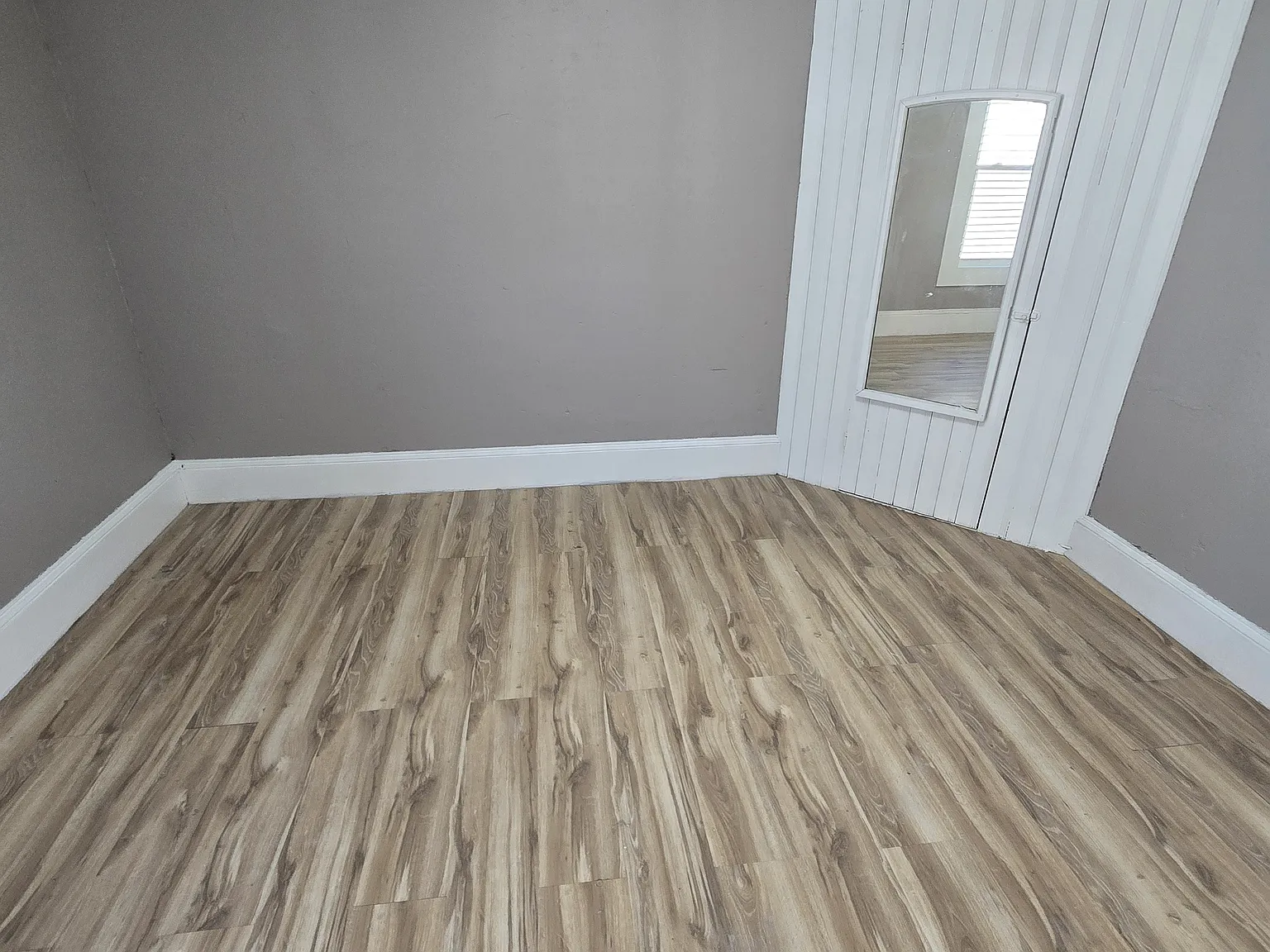 2 bed, $1,650 — Photo 3