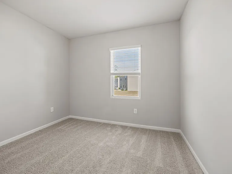 1400 Justice Union Ct #1 — Photo 29