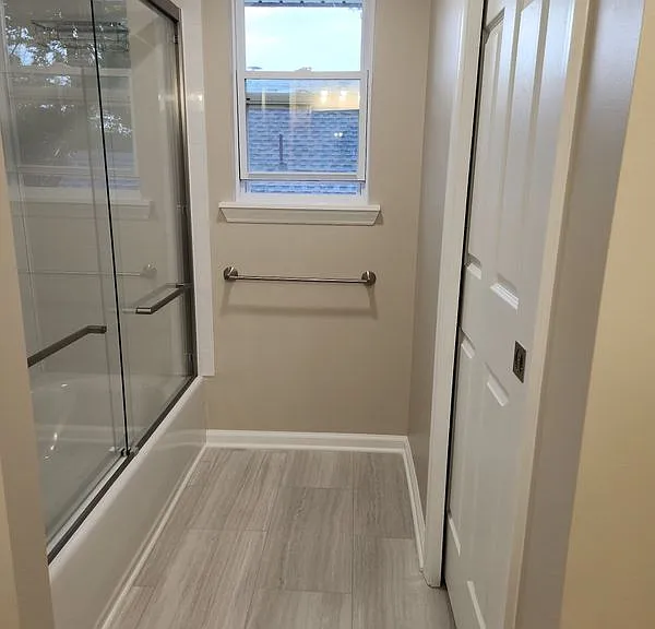 1764 Springfield Ave — Photo 14