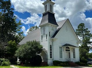 402 King St, Wrens, GA 30833