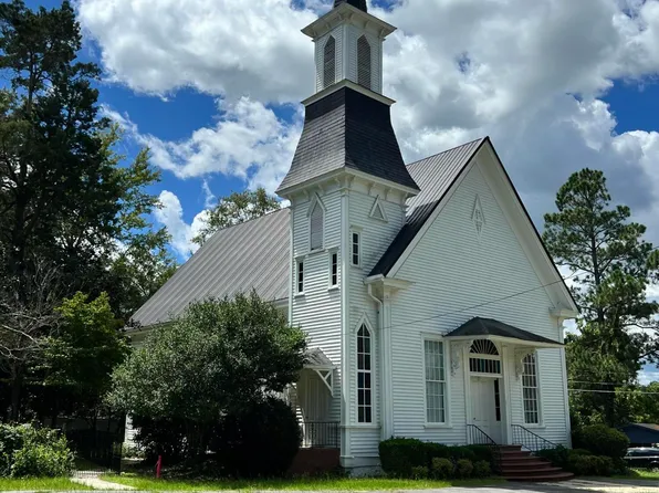 402 King Street, Wrens, GA 30833
