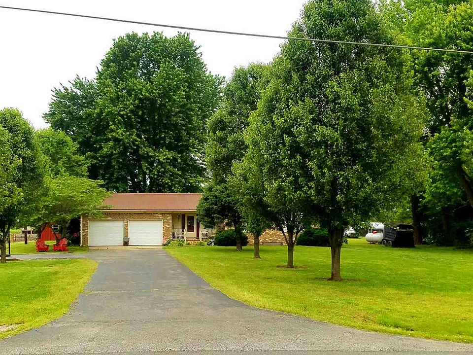 1st image of 7965 Vance Ln