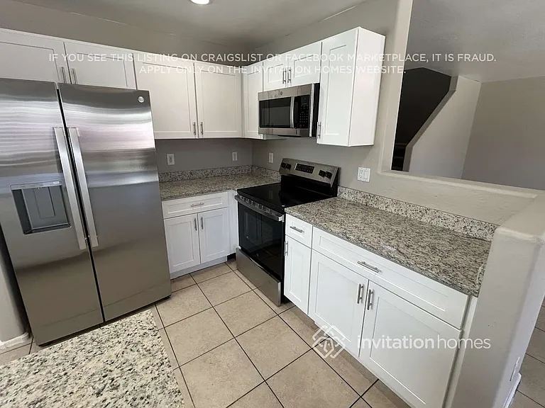 3417 W Wayland Dr — Photo 7