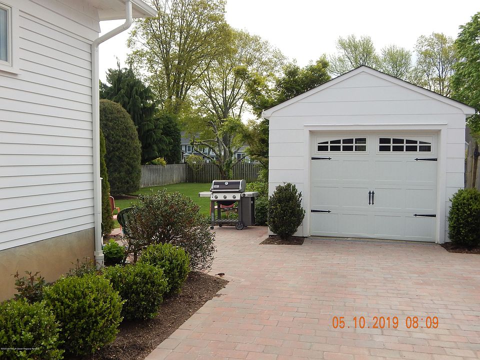 52 Wyckoff Avenue, Manasquan, NJ 08736 Zillow