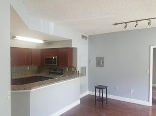 2445 SW 18th Ter APT 903, Fort Lauderdale, FL 33315