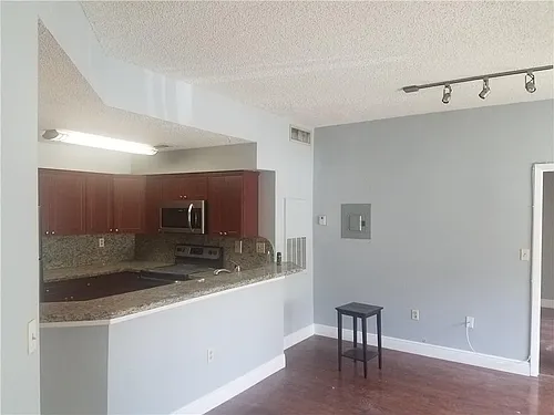 2445 SW 18th Ter #903 Photo 1