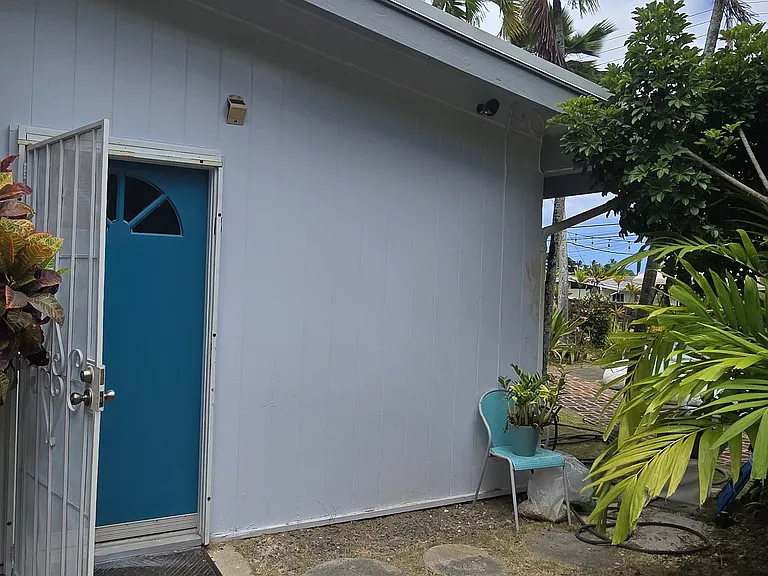 19 Ilikupono St — Photo 3