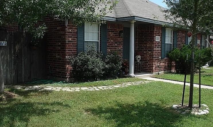 1st image of 2325 Pintail Ln