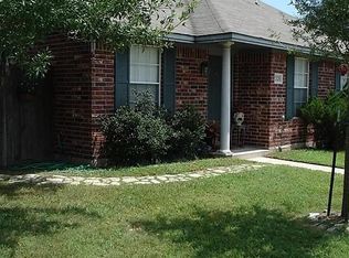2325 Pintail Ln, College Station, TX 77845