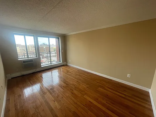 Rented by The Realty Depot | media 5