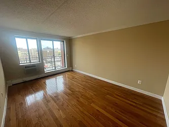 Rented by The Realty Depot