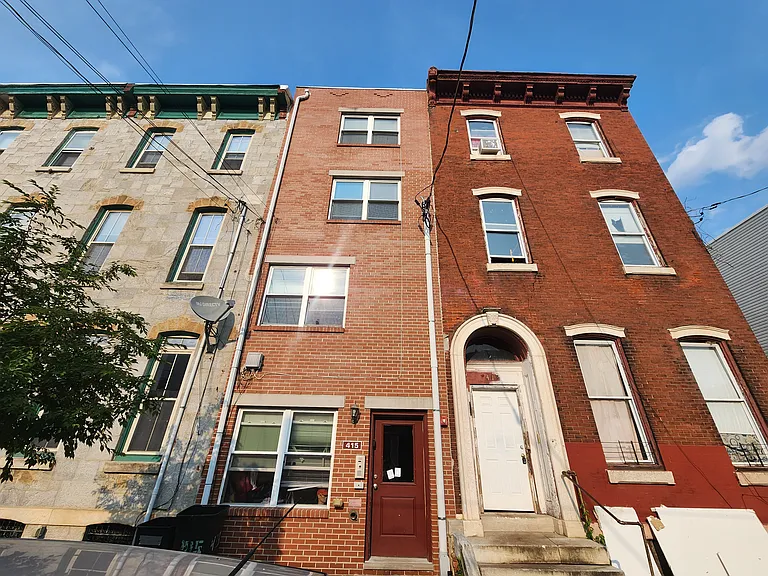 415 N 41st St #D — Photo 2