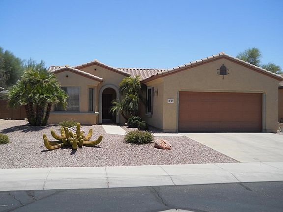 2nd image of 18387 N Summerbreeze Way