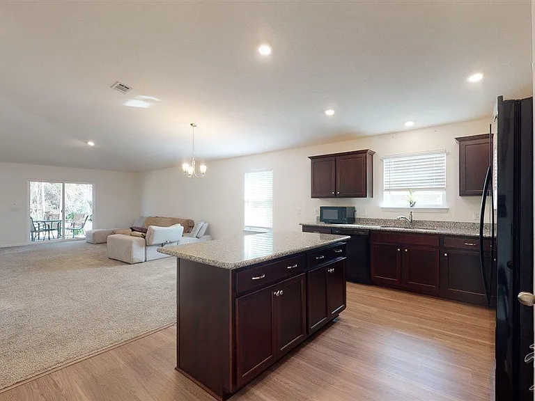 4696 Integrity Ct — Photo 9