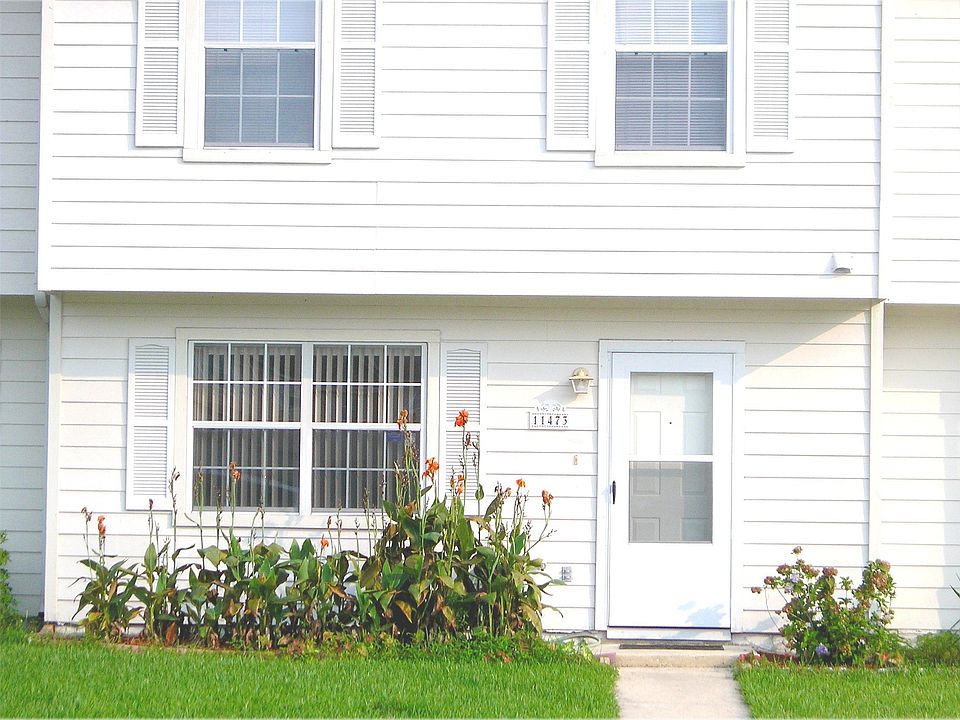 Lovely 3bedrooms 2 1/2 bath, Mandarin / Jacksonville, FL  SEE PHOTOS  