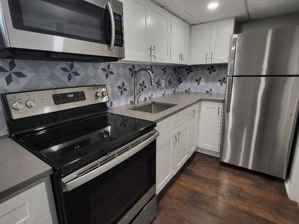 (undisclosed Address)