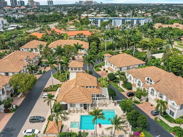 269 Colonade Cir #2802 — Photo 46