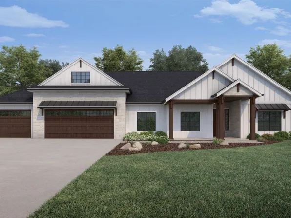 4218 W 1800 S, Cedar City, UT 84720