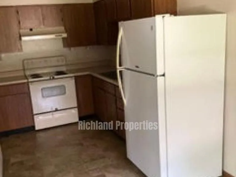 300 W Clay St #5 — Photo 2