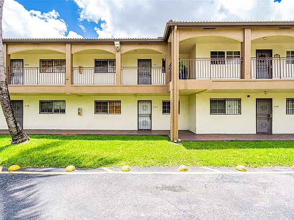 4th image of 8851 NW 119th Street #6107
