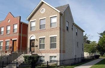 1st image of 4800 S Langley Ave