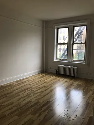 Rented by Taichi Fudosan | media 50