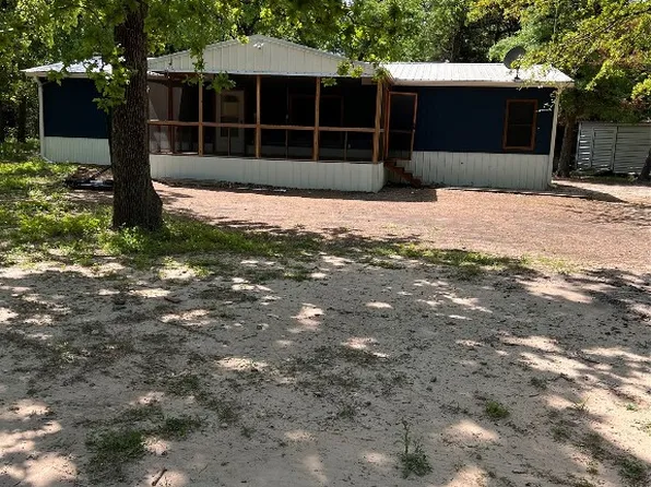 10472 County Road 312, Terrell, TX 75161