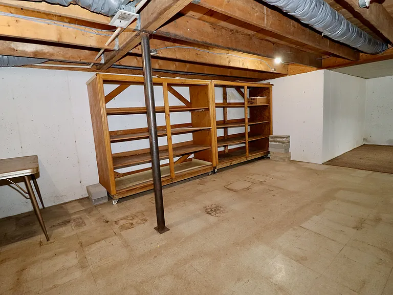 20451 Highway B — Photo 20