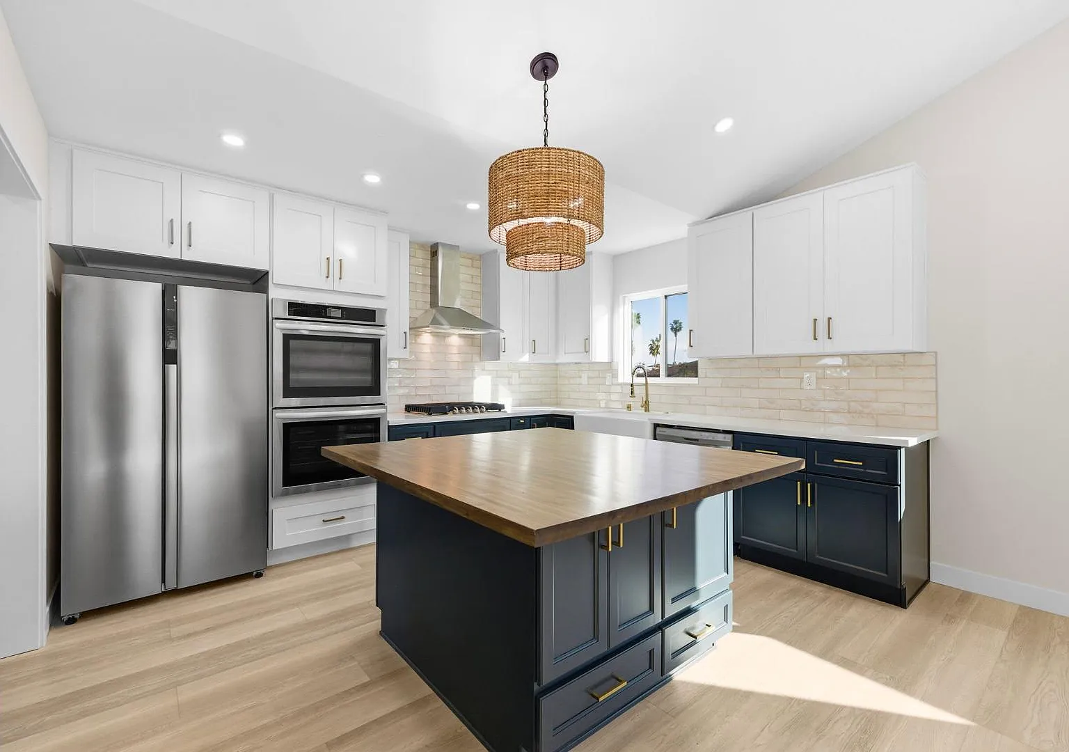 436 Date Ave #1 — Photo 3