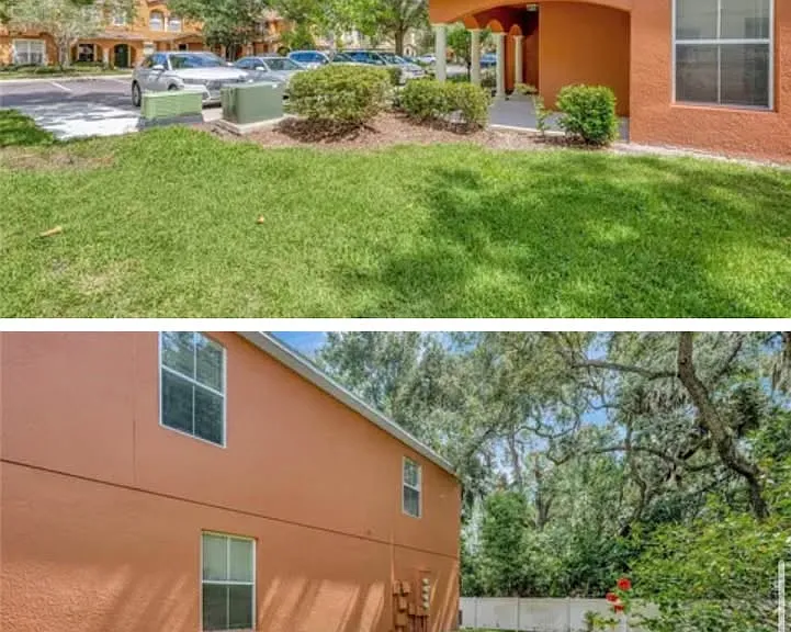 6924 Marble Fawn Pl — Photo 14