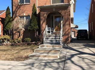 6224 Horger St, Dearborn, MI 48126