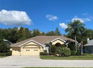 1208 Arlinbrook Dr, New Port Richey, FL 34655