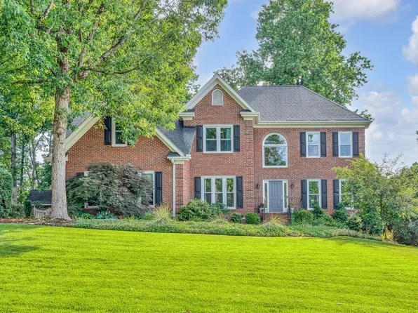 204 Beckworth Dr, Taylors, SC 29687