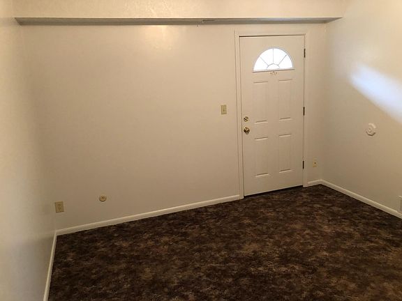 5th image of 1827 Brewster Creek Dr