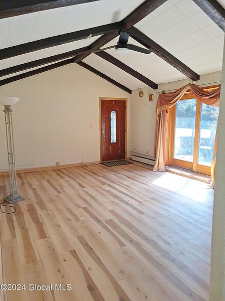 3rd image of 60 Gailor Road